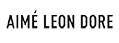 aimeleondorescanada.com